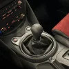 370Z COUPE 3.7 V6  NISMO CRAZY DRIVER - Centre d'occasion