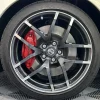 370Z COUPE 3.7 V6  NISMO CRAZY DRIVER - Centre d'occasion