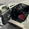 370Z COUPE 3.7 V6  NISMO CRAZY DRIVER - Centre d'occasion