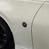 370Z COUPE 3.7 V6  NISMO CRAZY DRIVER - Centre d'occasion