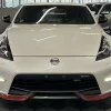 370Z COUPE 3.7 V6  NISMO CRAZY DRIVER - Centre d'occasion