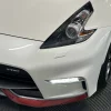 370Z COUPE 3.7 V6  NISMO CRAZY DRIVER - Centre d'occasion
