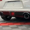 370Z COUPE 3.7 V6  NISMO CRAZY DRIVER - Centre d'occasion