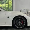 370Z COUPE 3.7 V6  NISMO CRAZY DRIVER - Centre d'occasion