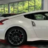 370Z COUPE 3.7 V6  NISMO CRAZY DRIVER - Centre d'occasion