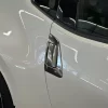 370Z COUPE 3.7 V6  NISMO CRAZY DRIVER - Centre d'occasion