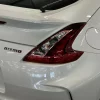 370Z COUPE 3.7 V6  NISMO CRAZY DRIVER - Centre d'occasion