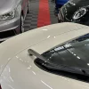 370Z COUPE 3.7 V6  NISMO CRAZY DRIVER - Centre d'occasion
