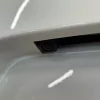 370Z COUPE 3.7 V6  NISMO CRAZY DRIVER - Centre d'occasion