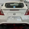 370Z COUPE 3.7 V6  NISMO CRAZY DRIVER - Centre d'occasion