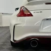 370Z COUPE 3.7 V6  NISMO CRAZY DRIVER - Centre d'occasion