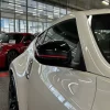 370Z COUPE 3.7 V6  NISMO CRAZY DRIVER - Centre d'occasion