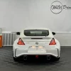 370Z COUPE 3.7 V6  NISMO CRAZY DRIVER - Centre d'occasion