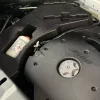370Z COUPE 3.7 V6  NISMO CRAZY DRIVER - Centre d'occasion
