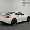 370Z COUPE 3.7 V6  NISMO CRAZY DRIVER - Centre d'occasion