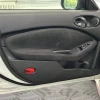 370Z COUPE 3.7 V6  NISMO CRAZY DRIVER - Centre d'occasion