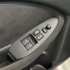 370Z COUPE 3.7 V6  NISMO CRAZY DRIVER - Centre d'occasion