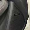 370Z COUPE 3.7 V6  NISMO CRAZY DRIVER - Centre d'occasion