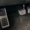 OCTAVIA IV  1.4 TSI PHEV IV 245 RS CRAZY DRIVER - Centre d'occasion