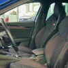 OCTAVIA IV  1.4 TSI PHEV IV 245 RS CRAZY DRIVER - Centre d'occasion