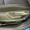 OCTAVIA IV  1.4 TSI PHEV IV 245 RS CRAZY DRIVER - Centre d'occasion