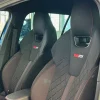 OCTAVIA IV  1.4 TSI PHEV IV 245 RS CRAZY DRIVER - Centre d'occasion