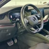 OCTAVIA IV  1.4 TSI PHEV IV 245 RS CRAZY DRIVER - Centre d'occasion