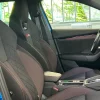 OCTAVIA IV  1.4 TSI PHEV IV 245 RS CRAZY DRIVER - Centre d'occasion