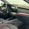 OCTAVIA IV  1.4 TSI PHEV IV 245 RS CRAZY DRIVER - Centre d'occasion