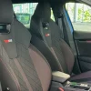 OCTAVIA IV  1.4 TSI PHEV IV 245 RS CRAZY DRIVER - Centre d'occasion
