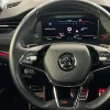 OCTAVIA IV  1.4 TSI PHEV IV 245 RS CRAZY DRIVER - Centre d'occasion