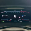 OCTAVIA IV  1.4 TSI PHEV IV 245 RS CRAZY DRIVER - Centre d'occasion
