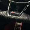 OCTAVIA IV  1.4 TSI PHEV IV 245 RS CRAZY DRIVER - Centre d'occasion