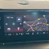 OCTAVIA IV  1.4 TSI PHEV IV 245 RS CRAZY DRIVER - Centre d'occasion