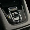 OCTAVIA IV  1.4 TSI PHEV IV 245 RS CRAZY DRIVER - Centre d'occasion