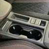 OCTAVIA IV  1.4 TSI PHEV IV 245 RS CRAZY DRIVER - Centre d'occasion