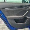 OCTAVIA IV  1.4 TSI PHEV IV 245 RS CRAZY DRIVER - Centre d'occasion