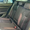 OCTAVIA IV  1.4 TSI PHEV IV 245 RS CRAZY DRIVER - Centre d'occasion