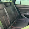 OCTAVIA IV  1.4 TSI PHEV IV 245 RS CRAZY DRIVER - Centre d'occasion