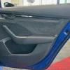 OCTAVIA IV  1.4 TSI PHEV IV 245 RS CRAZY DRIVER - Centre d'occasion