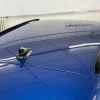 OCTAVIA IV  1.4 TSI PHEV IV 245 RS CRAZY DRIVER - Centre d'occasion