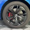 OCTAVIA IV  1.4 TSI PHEV IV 245 RS CRAZY DRIVER - Centre d'occasion