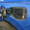 OCTAVIA IV  1.4 TSI PHEV IV 245 RS CRAZY DRIVER - Centre d'occasion