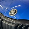 OCTAVIA IV  1.4 TSI PHEV IV 245 RS CRAZY DRIVER - Centre d'occasion