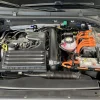 OCTAVIA IV  1.4 TSI PHEV IV 245 RS CRAZY DRIVER - Centre d'occasion