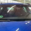 OCTAVIA IV  1.4 TSI PHEV IV 245 RS CRAZY DRIVER - Centre d'occasion