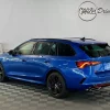 OCTAVIA IV  1.4 TSI PHEV IV 245 RS CRAZY DRIVER - Centre d'occasion