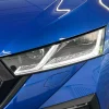 OCTAVIA IV  1.4 TSI PHEV IV 245 RS CRAZY DRIVER - Centre d'occasion