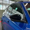 OCTAVIA IV  1.4 TSI PHEV IV 245 RS CRAZY DRIVER - Centre d'occasion