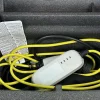 OCTAVIA IV  1.4 TSI PHEV IV 245 RS CRAZY DRIVER - Centre d'occasion
